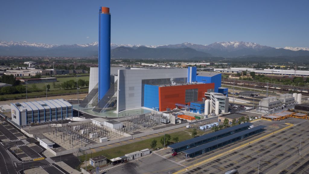 fonte immagine:https://www.gruppoiren.it/termovalorizzatori