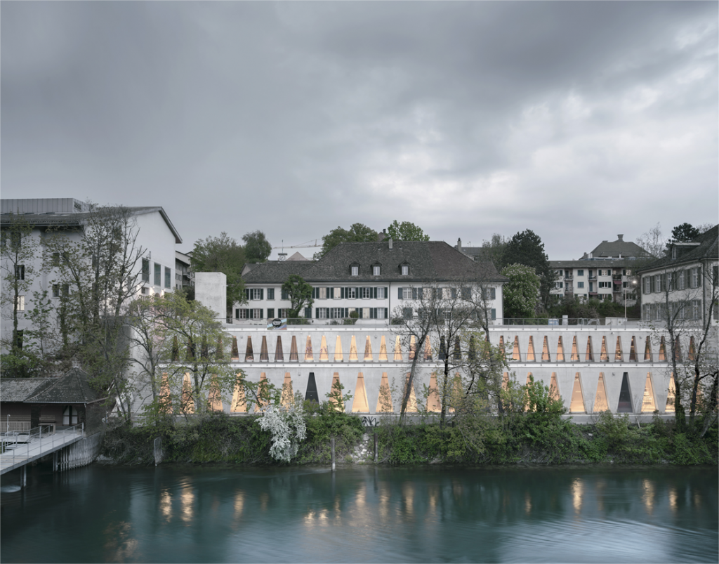 0219-04tanzhauszurich-ebvsimonmenges23hires.png