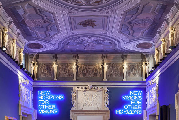 08-palazzo-maffei-it-620.png