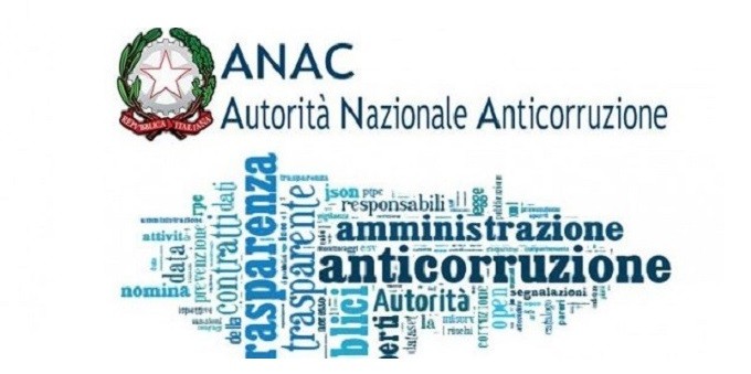 fonte immagine:https://www.linkedin.com/pulse/avvio-fascicolo-virtuale-operatore-economico-le-indicazioni-athos-srl/?trk=articles_directory&originalSubdomain=it