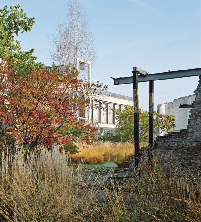 2021-07-01casabella.png