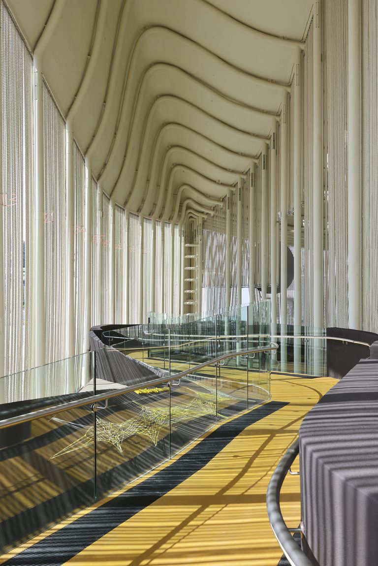 202110-italian-pavilion-expo-dubai-2020-credits-michele-nastasi-9-1633363672.png