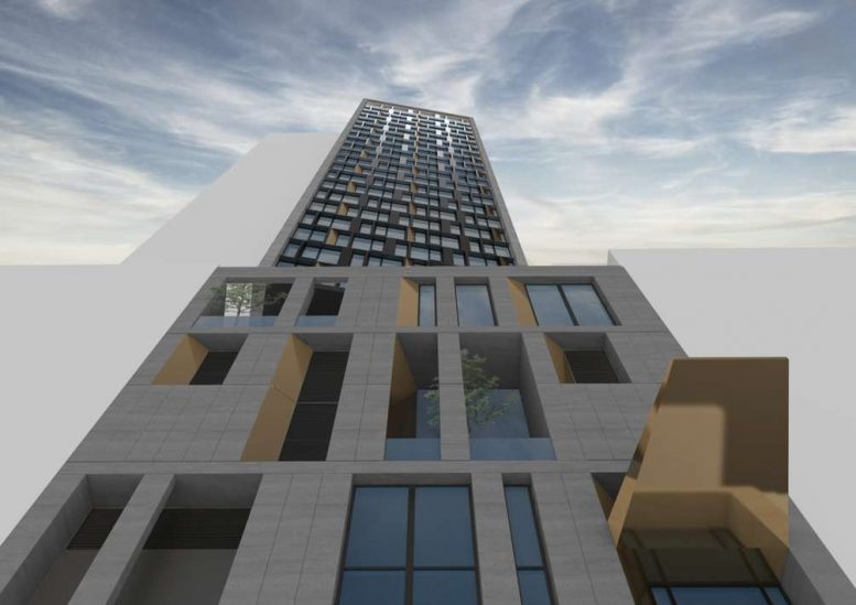 25-842-sixth-avenue-rendering-777x549.jpg