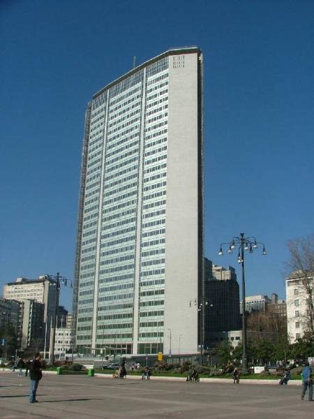 fonte immagine:http://www.lombardiabeniculturali.it/architetture/schede/3m080-00036/