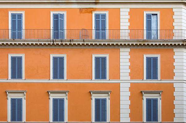 40-facciate.jpg
