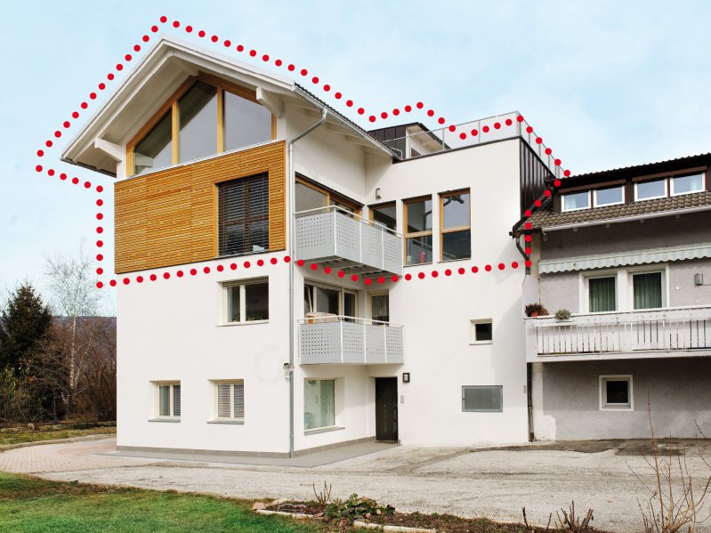 45mpliamentocasa195.jpg