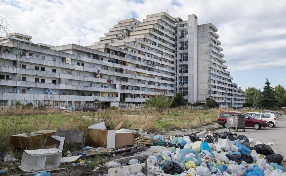 58scampia-1.png