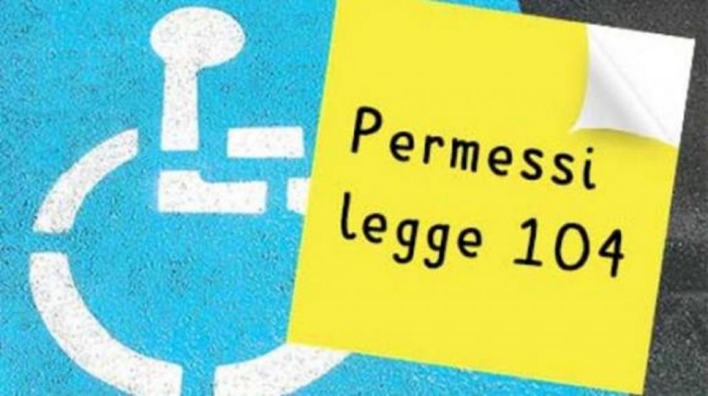 abuso-dei-permessi-concessi-dalla-legge-104.jpg
