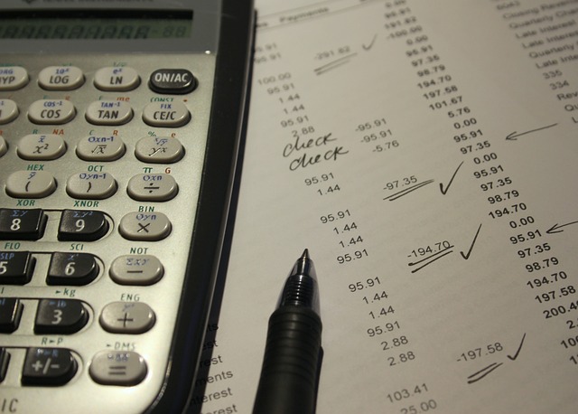accounting-761599640.jpg