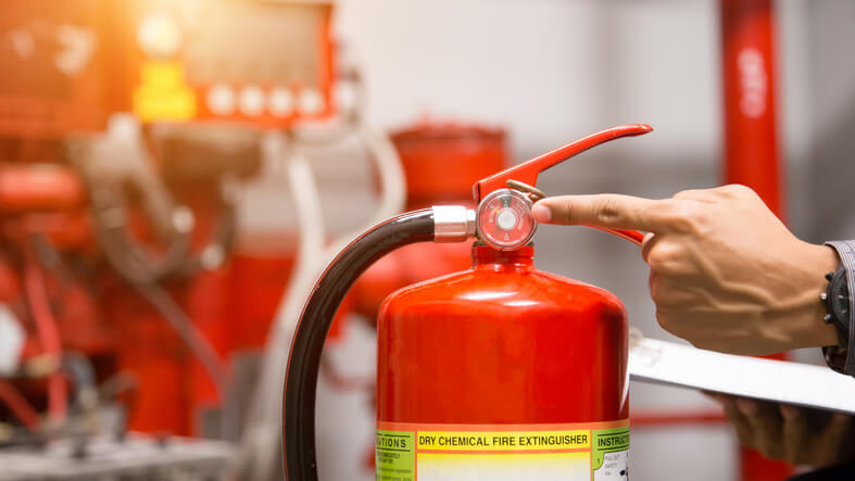 fonte immagine:https://www.teknoring.com/news/antincendio/dm-14-febbraio-2020-nuovo-codice-prevenzione-incendi/