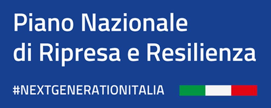 fonte immagine:https://www.mef.gov.it/focus/Next-Generation-Italia-il-Piano-per-disegnare-il-futuro-del-Paese/