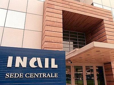 azione-di-regresso-inail.jpg