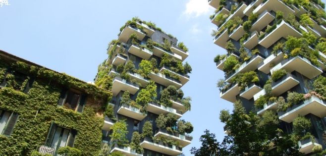 balconi-aggettanti-in-condominio-e-ripartizione-delle-spese-in-caso-di-manutenzi.jpg