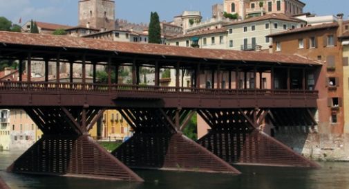 fonte immagine:https://www.oggitreviso.it/domani-consegna-ponte-di-bassano-dopo-sei-anni-di-restauro-253741