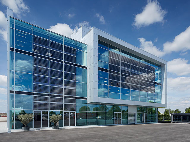 fonte immagine:https://modo.volkswagengroup.it/it/q-life/architettura-sostenibile-laudi-brand-experience-center
