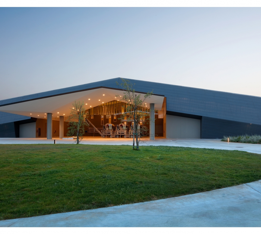 fonte immagine:http://www.premio-architettura-toscana.it/nominee/cantina-del-bruciato/