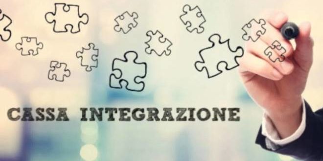 cassa-integrazione-illegittima.jpg