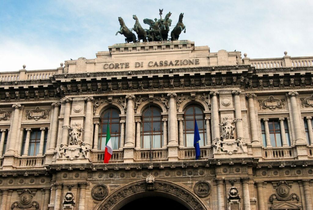 cassazione-15.jpg