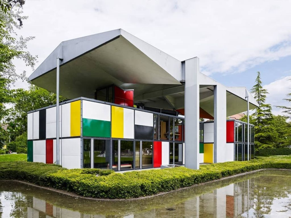 fonte immagine:https://www.zuerich.com/it/visitare/attrazioni-turistiche/pavillon-le-corbusier