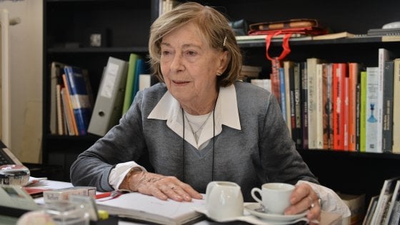 fonte immagine:https://www.lastampa.it/cultura/2020/09/10/news/addio-a-cini-boeri-1.39290251