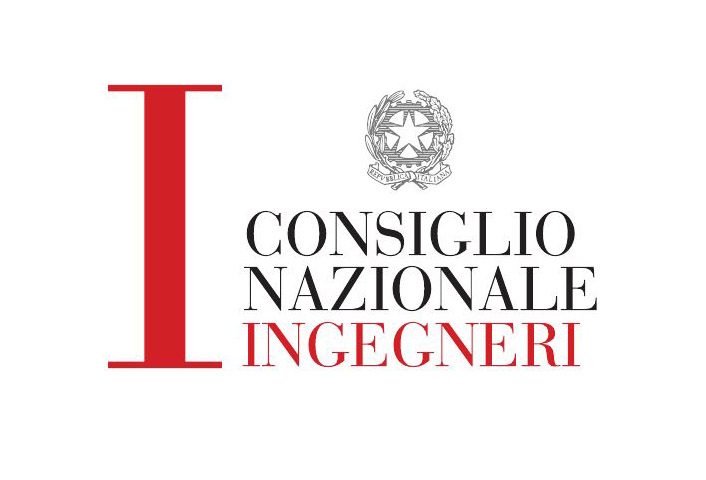 fonte immagine:https://www.ingenio-web.it/ordini-ingegneri/5-consulta-ordini-degli-ingegneri-della-sicilia/25533-cni-e-riconoscimento-crediti-formativi-nuova-tempistica