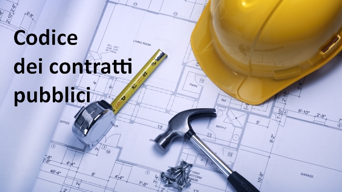 fonte immagine:https://www.mit.gov.it/comunicazione/news/nuovo-codice-appalti/line-la-consultazione-sul-codice-dei-contratti-pubblici