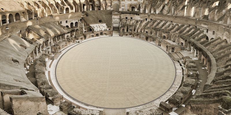 colosseo.png