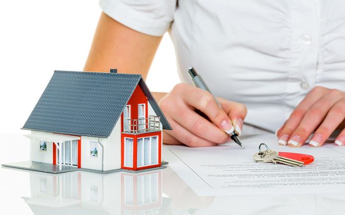 fonte immagine:https://www.angaisa.it/articoli/impennata-delle-compravendite-immobiliari/