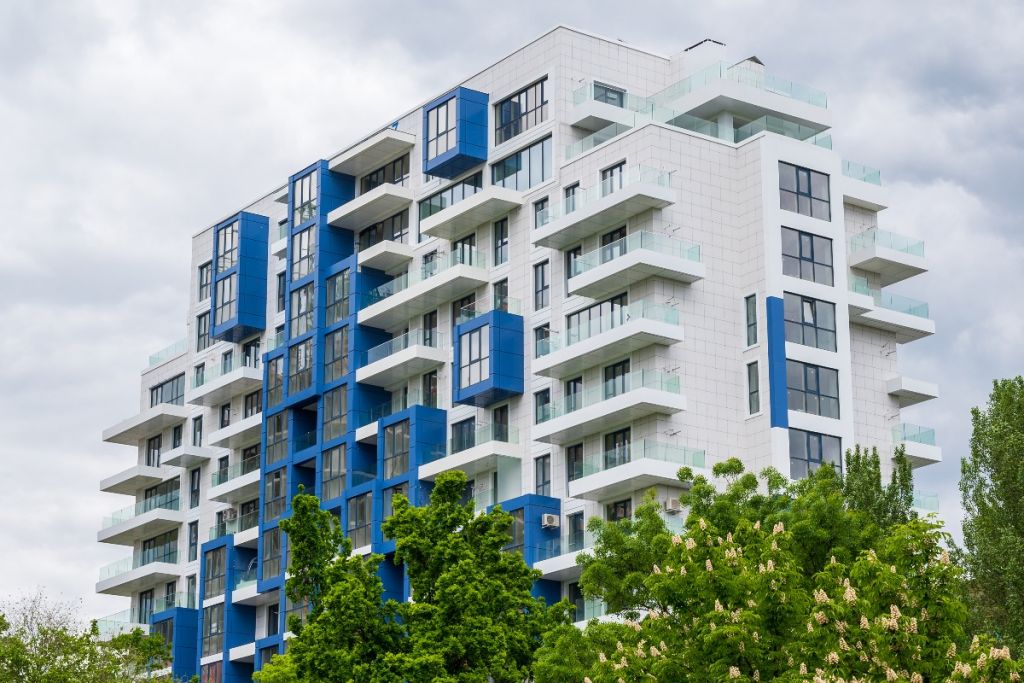 condominio.jpg