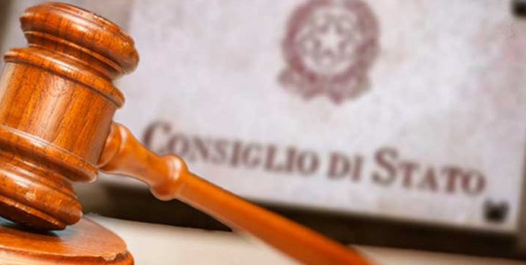 fonte immagine:https://www.ildubbio.news/2021/07/08/vogliono-mettere-il-consiglio-di-stato-scrivere-leggi-ma-non-erano-giudici/