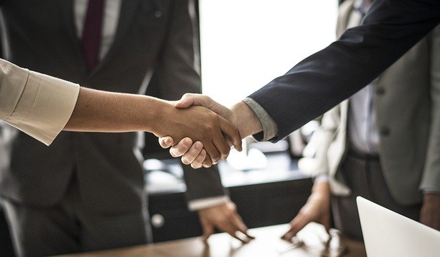 contratto-di-agenzia-e-di-procacciamento-di-affari.jpg