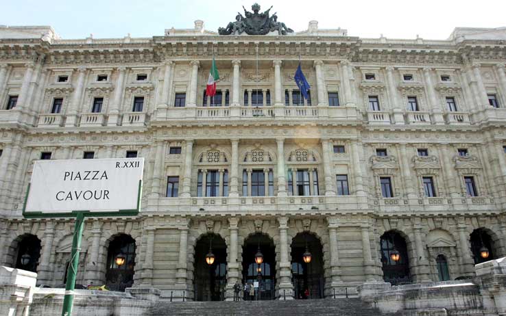 corte-di-cassazione-12.jpg