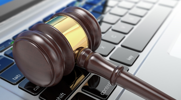 differenze-tra-duplicato-informatico-e-copia-informatica-nel-processo-telematico.jpg