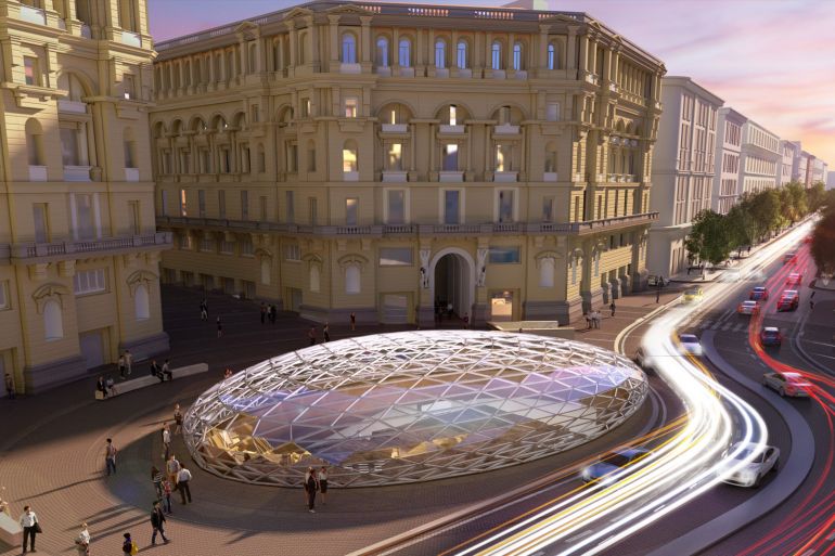 fonte immagine:https://www.napolidavivere.it/2020/11/20/stazione-duomo-della-metro-linea-1-aprira-a-marzo-2021-e-sara-una-delle-piu-belle-al-mondo/