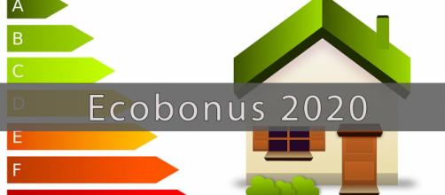 fonte immagine:https://it.blastingnews.com/economia/2020/05/ecobonus-al-110-si-potra-ristrutturare-casa-gratis-la-proposta-nel-decreto-maggio-003132533.html