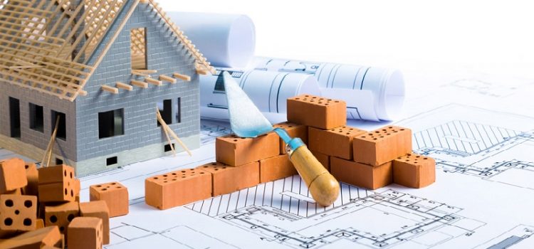 fonte immagine:https://il730.online/ristrutturazione-edilizia-lavori-ampliamento-non-rientrano-nel-bonus/