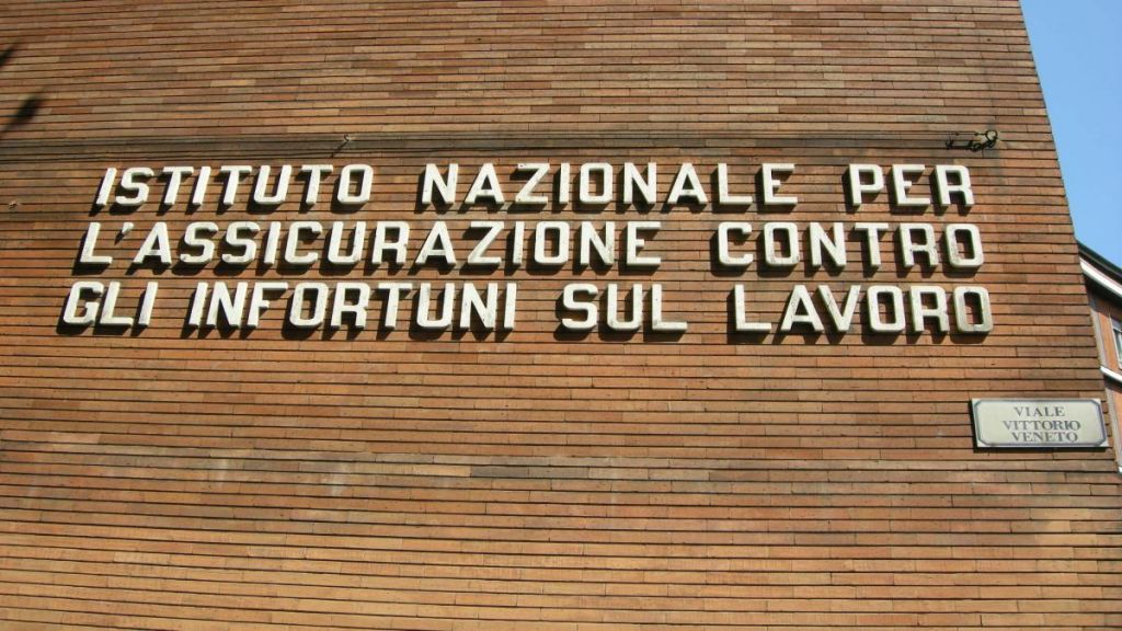 equo-indennizzo-e-rendita-inail.jpg