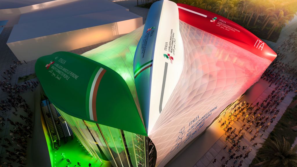 expodubaibannerweb01.jpg