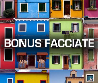 fonte immagine:https://interfilereport.it/reports/bonus-facciate-la-guida-aggiornata-a-luglio-2021