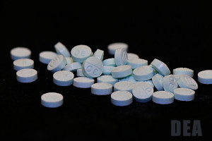 fentanyl-pi.jpg