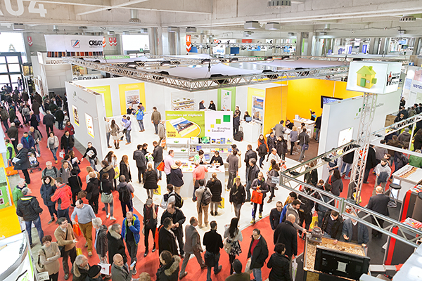 fiera-bolzano-1-ph.png