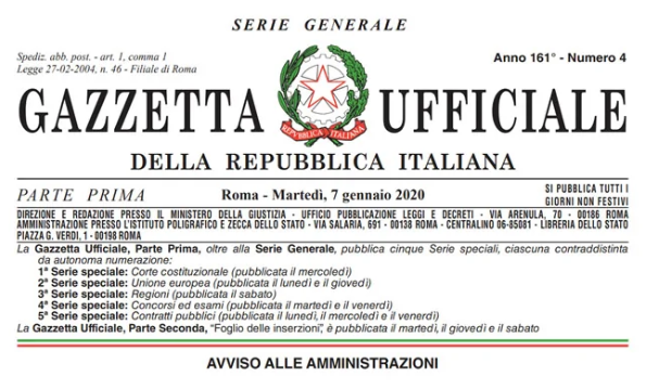 fonte immagine:https://www.lavoripubblici.it/news/2020/01/ENTI-LOCALI/23062/Enti-Locali-in-Gazzetta-le-modalit-per-l-assegnazione-del-contributo-per-la-progettazione-definitiva-ed-esecutiva
