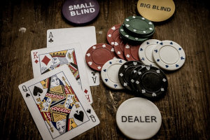gioco-azzardo-reddito-cittadinanza.jpg