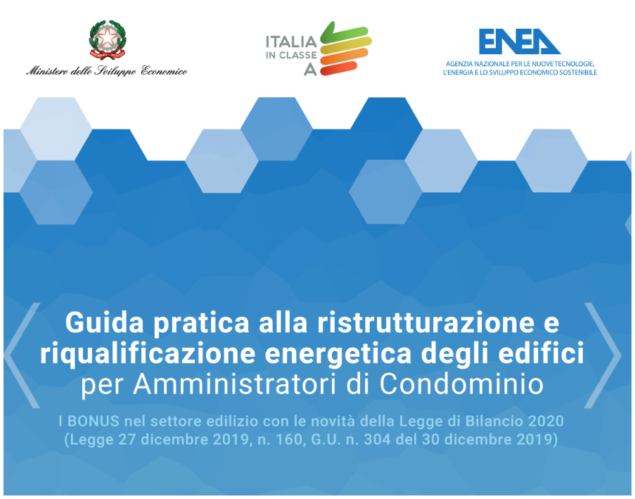 fonte immagine:https://www.reteasset.it/guida-pratica-alla-ristrutturazione-e-riqualificazione-energetica-degli-edifici-per-amministratori-di-condominio-cura-di-enea/
