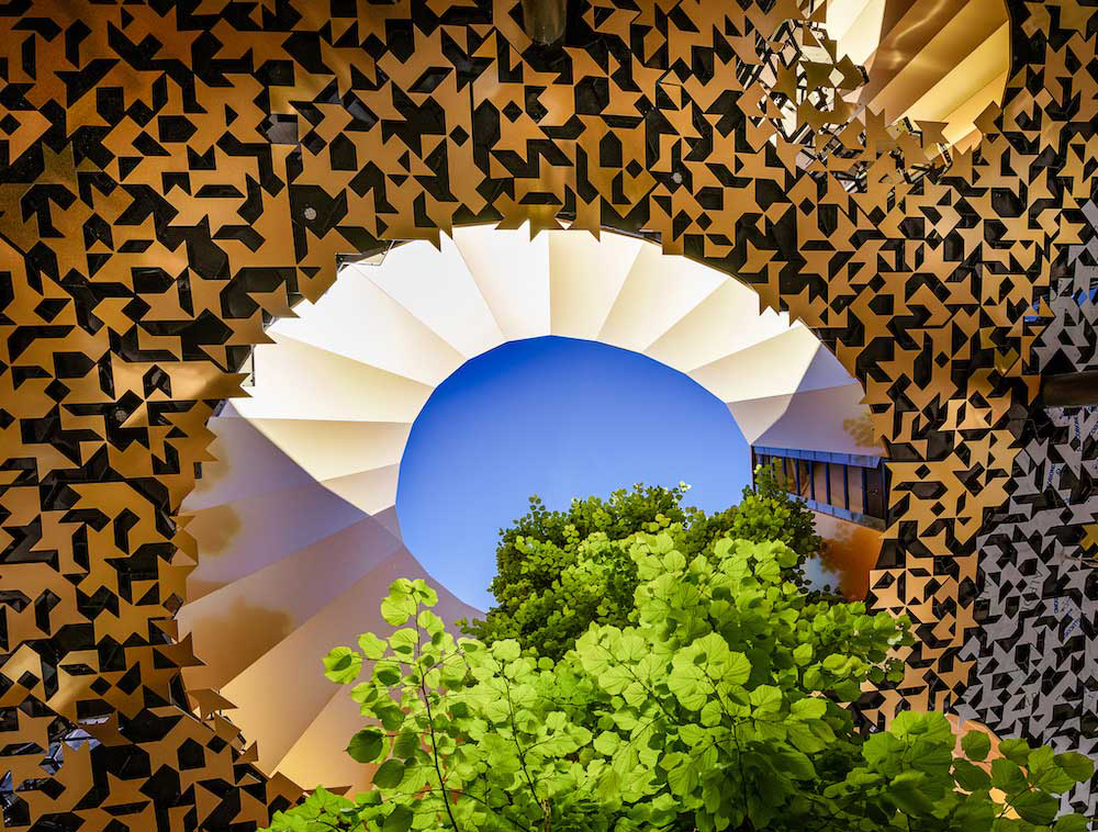 house-of-music-hungaryliget-budapest-project5.png
