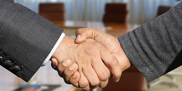 i-rapporti-fra-contratti-collettivi-di-diverso-livello.jpg