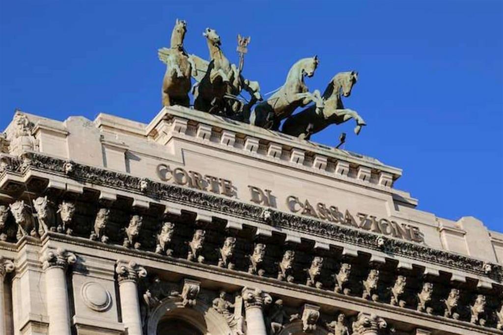 i-requisiti-di-un-appalto-genuino-secondo-la-cassazione.jpg
