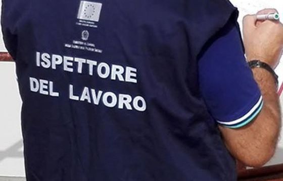 il-datore-non-e-tenuto-a-rispondere-allispettorato-in-caso-di-richiesta-generica.jpg