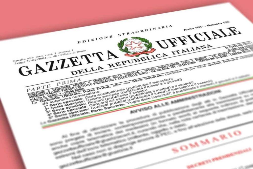 il-decreto-flussi-e-legge.jpg