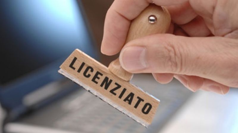 il-licenziamento-effettuato-in-frode-alla-legge-e-nullo.jpg